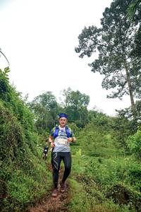 BIB: 
                            <button type="button" onclick="openModal(24837882)" class="btn btn-primary btn-sm float-right btn-popup" data-toggle="modal" data-target=".modal-high-quality">
                        <i class="fas fa-shopping-cart"></i> Add to Cart
                    </button>
                                            <button type="button" onclick="isThisMe(24837882, true)" class="btn btn-success btn-sm float-right btn-popup btn-isme hidden" data-toggle="tooltip" data-placement="bottom" title="นี่คือรูปของคุณใช่ไหม คลิกที่นี่เพื่อเอาเข้าอัลบั้ม">
                        <i class="fas fa-plus"></i> Add to album
                    </button>
                    <button type="button" onclick="isThisMe(24837882, false)" class="btn btn-warning btn-sm float-right btn-popup btn-isnotme hidden">
                        <i class="fas fa-ban"></i> Remove from album
                    </button>